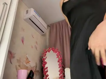 Bongacams Adult Video Chat of Ixsexs