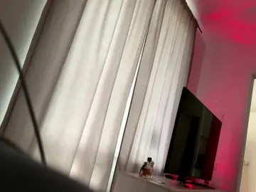 Bongacams Best live sex cam show of LauraMondella