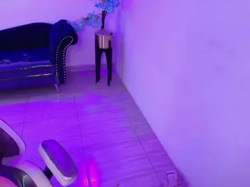 Bongacams Nude Webcam of Melissa-gates