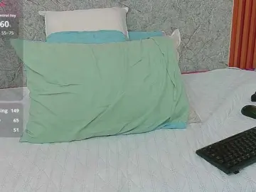 Bongacams Best live sex cam show of NaughtyMommyy