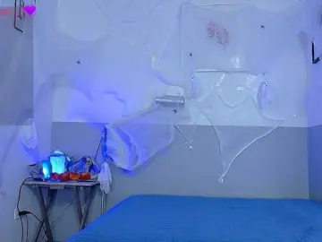 Bongacams Live Sex of NaughtyMommyy