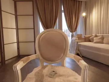 Bongacams Adult Video Chat of Sensual-giaa