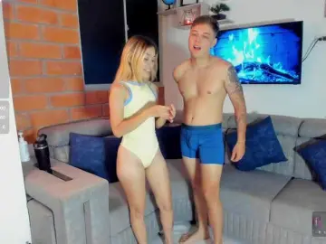 Bongacams Free Live Porn of shirokitsune2