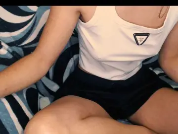 Bongacams Free Live Porn of yzza-suave