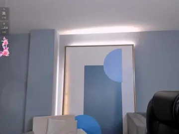 Bongacams Adult Video Chat of AbbyDalton