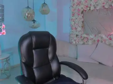 Bongacams Adult Video Chat of AbbyDalton