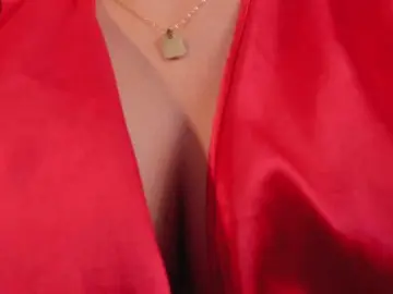 Bongacams Live Porn of AbbyDalton