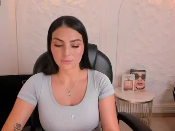 Bongacams Private Sex Chat of AbbyDalton