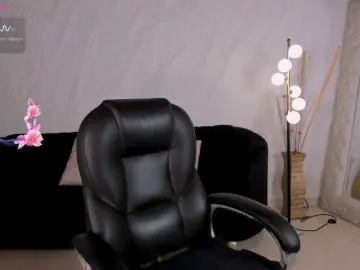 Bongacams Best Webcam of AbbyDalton