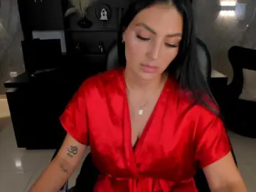 Bongacams Free Live Porn of AbbyDalton
