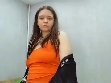 Bongacams Adult Webcam of AntoniettaPettus