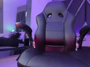 Bongacams Sex Cam of LilithVonDark