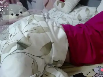 Bongacams Live Sex of Monika-X