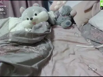Bongacams Sex Cam of Monika-X