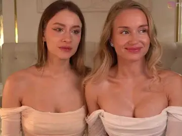 Bongacams Free Porn Cam of WhoreRobot