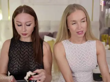 Bongacams Private Sex Chat of WhoreRobot