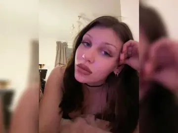 Bongacams Live Sex Cam of lustful-angels
