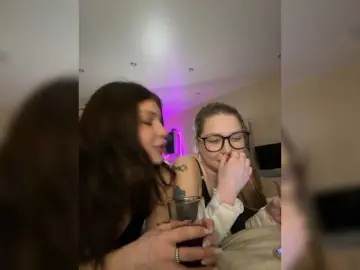 Bongacams Free Porn Cam of lustful-angels