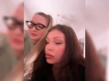 Bongacams Best live sex cam show of lustful-angels