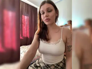 Bongacams Sex Chat of lustful-angels