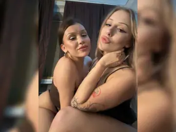 Bongacams Nude Webcam of lustful-angels