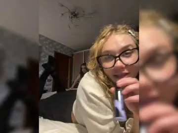 Bongacams Free Live Porn of lustful-angels