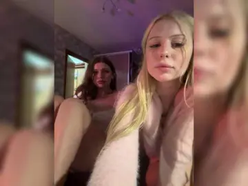 Bongacams Live Sex Cam of lustful-angels