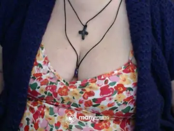 Bongacams Live Porn of mayalove4u