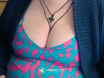 Bongacams Live Sex Cam of mayalove4u