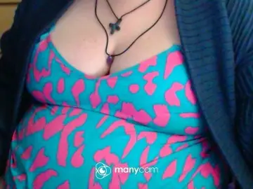 Bongacams Live Sex Cam of mayalove4u