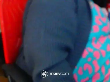 Bongacams Live Porn of mayalove4u