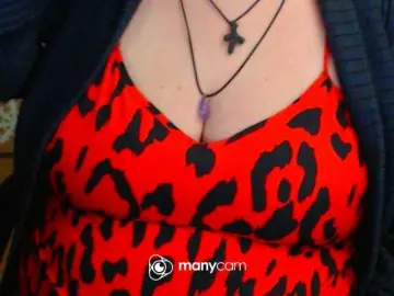 Bongacams Adult Video Chat of mayalove4u