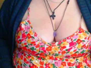 Bongacams Sex Cam of mayalove4u