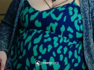 Bongacams Free Porn Cam of mayalove4u