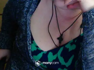 Bongacams Free Porn Cam of mayalove4u