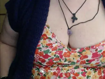 Bongacams Sex Chat of mayalove4u
