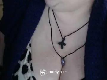 Bongacams Live Sex Cam of mayalove4u