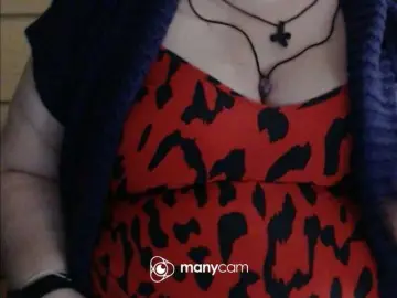 Bongacams Private Sex Chat of mayalove4u