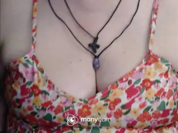 Bongacams Live Sex Cam of mayalove4u