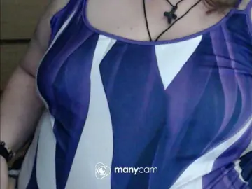 Bongacams Best Webcam of mayalove4u