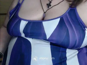 Bongacams Adult Webcam of mayalove4u
