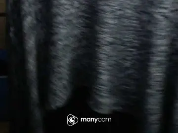 Bongacams Sex Chat of mayalove4u