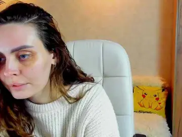 Bongacams Free Live Porn of miagrantes