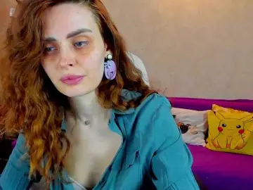 Bongacams Live Sex Cam of miagrantes