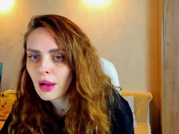 Bongacams Private Sex Chat of miagrantes