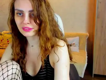 Bongacams Adult Webcam of miagrantes