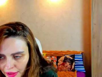 Bongacams Nude Webcam of miagrantes