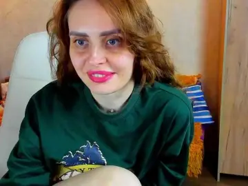 Bongacams Free Porn Cam of miagrantes