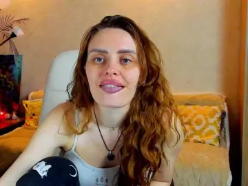 Bongacams Free Live Porn of miagrantes