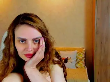 Bongacams Live Porn of miagrantes